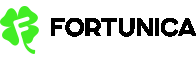 Fortunica Casino